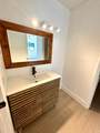 9624 Belfort Circle - Photo 26