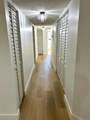 9624 Belfort Circle - Photo 28