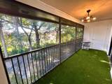 9624 Belfort Circle - Photo 30