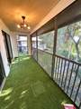 9624 Belfort Circle - Photo 31