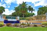 9624 Belfort Circle - Photo 4