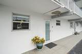 1444 15th Court - Photo 1