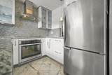 1444 15th Court - Photo 10