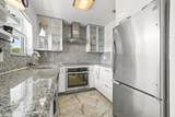 1444 15th Court - Photo 11