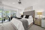 1444 15th Court - Photo 12