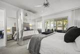 1444 15th Court - Photo 13