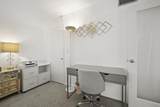 1444 15th Court - Photo 14