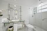 1444 15th Court - Photo 15