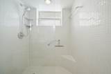 1444 15th Court - Photo 16