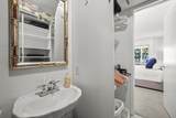 1444 15th Court - Photo 17