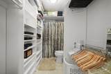 1444 15th Court - Photo 18