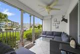 1444 15th Court - Photo 19