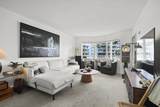 1444 15th Court - Photo 2