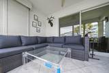 1444 15th Court - Photo 20