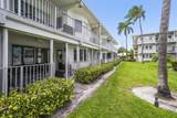 1444 15th Court - Photo 21