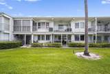 1444 15th Court - Photo 22