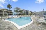 1444 15th Court - Photo 25