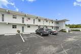 1444 15th Court - Photo 27