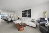 1444 15th Court - Photo 3