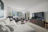 1444 15th Court - Photo 5