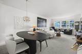 1444 15th Court - Photo 7