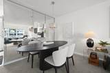 1444 15th Court - Photo 8