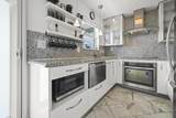 1444 15th Court - Photo 9