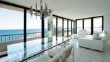 5540 Ocean Drive - Photo 1