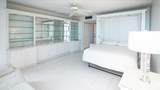 5540 Ocean Drive - Photo 10
