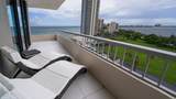 5540 Ocean Drive - Photo 11