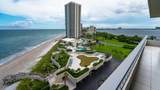 5540 Ocean Drive - Photo 12