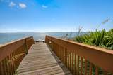 5540 Ocean Drive - Photo 14