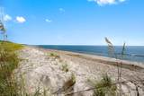 5540 Ocean Drive - Photo 16