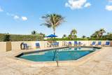 5540 Ocean Drive - Photo 18