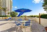 5540 Ocean Drive - Photo 19