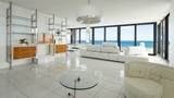 5540 Ocean Drive - Photo 2