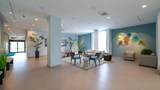 5540 Ocean Drive - Photo 25