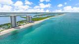 5540 Ocean Drive - Photo 26