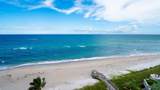 5540 Ocean Drive - Photo 27