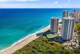 5540 Ocean Drive - Photo 3
