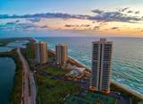 5540 Ocean Drive - Photo 4
