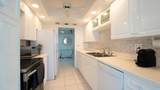 5540 Ocean Drive - Photo 6