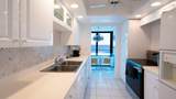 5540 Ocean Drive - Photo 7