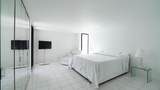 5540 Ocean Drive - Photo 8