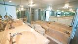 5540 Ocean Drive - Photo 9