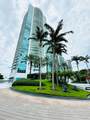 2101 Brickell Avenue - Photo 1