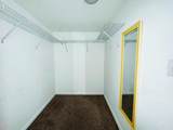 2101 Brickell Avenue - Photo 10