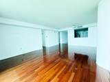 2101 Brickell Avenue - Photo 11