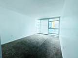 2101 Brickell Avenue - Photo 12