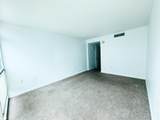2101 Brickell Avenue - Photo 13
